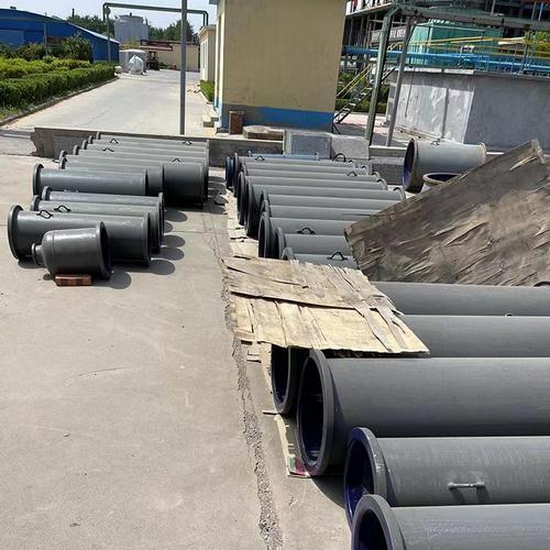 搪玻璃塔節批發