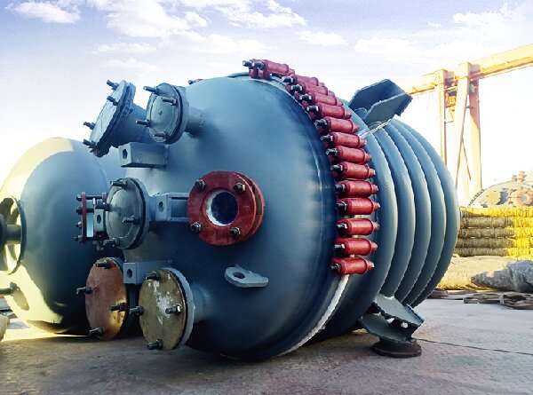 1676010539202138.jpg 微信圖片_20230210142745_proc.jpg