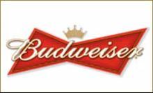 ����ơ��